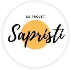 Le Projet Sapristi