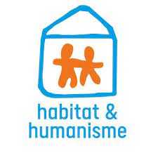 Habitat et Humanisme - Île et Vilaine