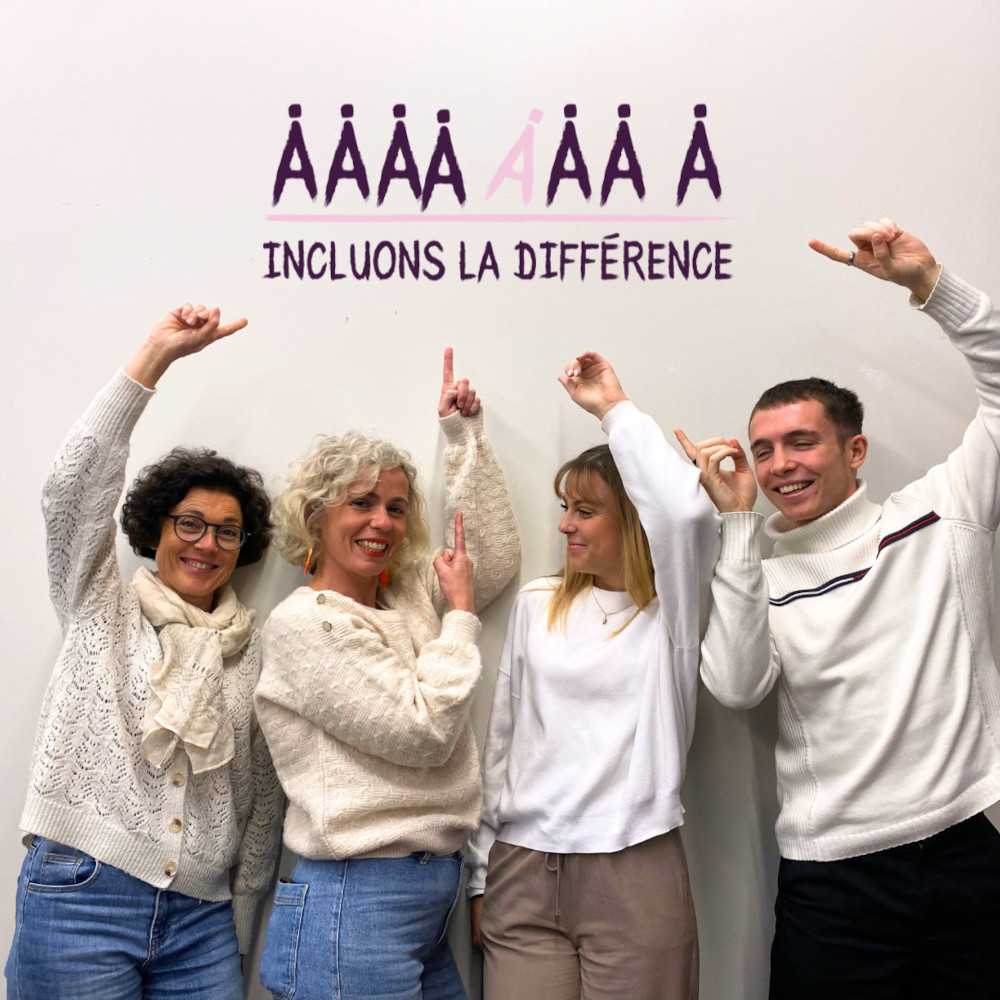 Les Enfants de la Balle