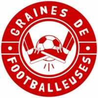 Graines de footballeuses