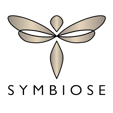 Symbiose