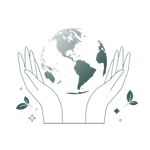 Illustration : Logo Performance RSE