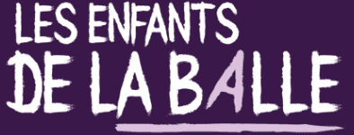 Les Enfants de la Balle