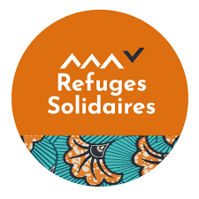 Refuges Solidaires
