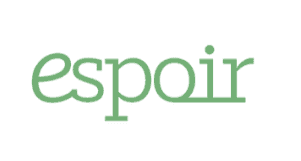 Épicerie Espoir
