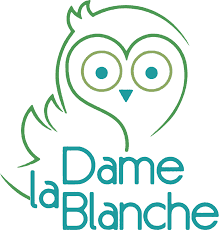 Association Dame Blanche